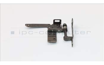 Lenovo 04X5200 HINGE Hinge asm Touch