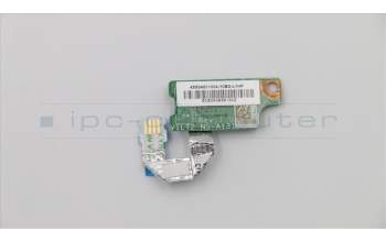 Lenovo 04X5391 CARDPOP Power,Subcard