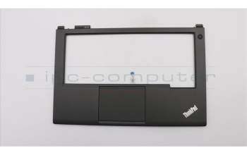 Lenovo 04X5395 MECH_ASM KBD Bezel,5BCP