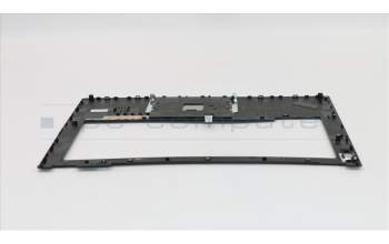 Lenovo 04X5395 MECH_ASM KBD Bezel,5BCP