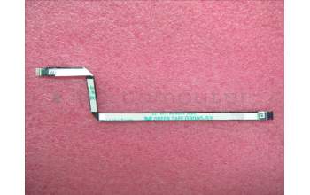 Lenovo 04X5416 CABLE FFC FPR CVI