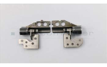 Lenovo 04X5454 HINGE kit,LH