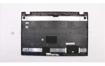 Lenovo 04X5520 COVER LCD Rear Wedge