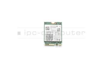 04X6034 original Lenovo Adaptador WLAN