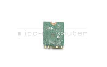 04X6034 original Lenovo Adaptador WLAN