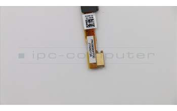 Lenovo 04X6100 CARDPOP FRU FPR for Ella-JYT