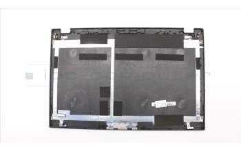 Lenovo 04X6431 FRU LCD Rear Cover ASM Flat/T(FHD++)