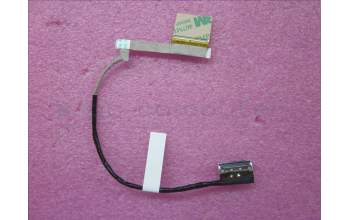 Lenovo 04Y1258 CABLE FRU LCD Cable Wire GLE