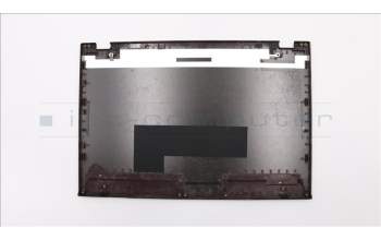 Lenovo 04Y1405 FRU LCD Rear Cover ASM