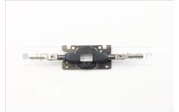 Lenovo 04Y1417 FRU Hinge KIT