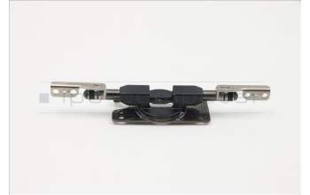 Lenovo 04Y1417 FRU Hinge KIT