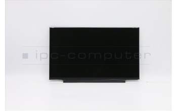 Lenovo 04Y1575 PANEL AUO 14.0HD AG