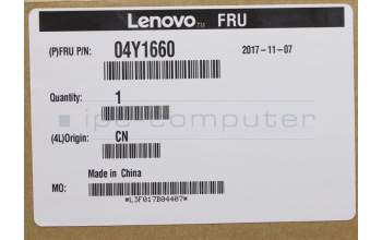 Lenovo 04Y1660 CABLE FPC FPR AMP