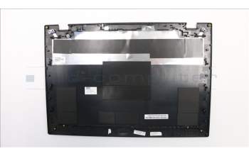 Lenovo 04Y2095 COVER FRU LCD Cover Kit 14W pa