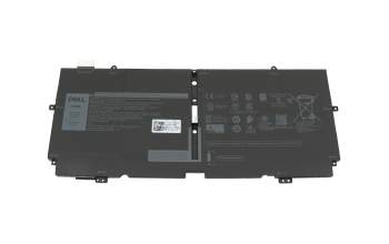 052TWH batería original Dell 51Wh