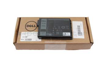 06JRCP batería original Dell 53,5Wh