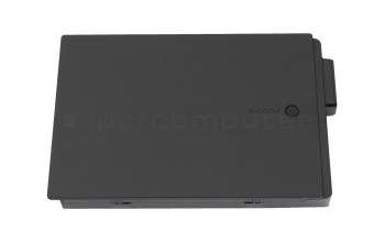 06JRCP batería original Dell 53,5Wh