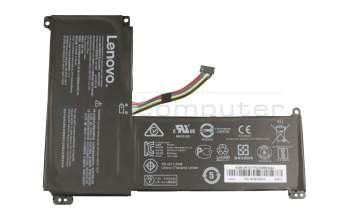 0813007 batería original Lenovo 32Wh