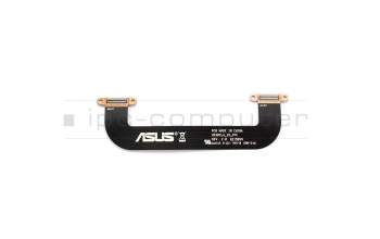 08201-01160000 cable plano (FFC) Asus original a la Placa IO