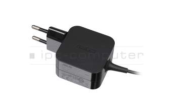 0A001-00022000 cargador original Asus 33 vatios EU wallplug