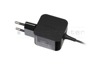 0A001-00022000 cargador original Asus 33 vatios EU wallplug