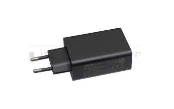 0A001-00023600 cargador USB-C original Asus 30 vatios EU wallplug