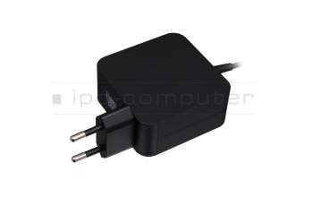 0A001-00046500 cargador original Asus 65 vatios EU wallplug normal