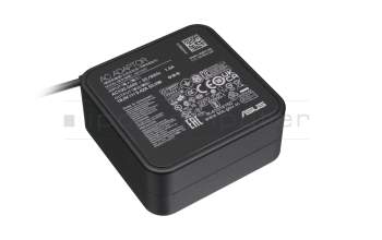 0A001-00046500 cargador original Asus 65 vatios