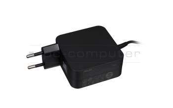 0A001-00049700 cargador original Asus 65 vatios EU wallplug normal