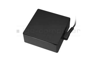 0A001-00050000 cargador original Asus 90 vatios