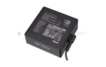 0A001-00053700 cargador original Asus 90 vatios