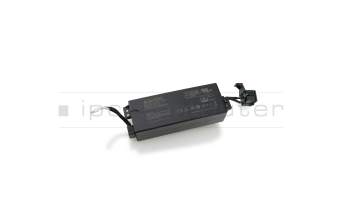 0A001-00054100 original Asus fuente de alimentación del 90 vatios