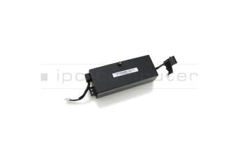 0A001-00054100 original Asus fuente de alimentación del 90 vatios