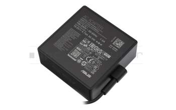 0A001-00056000 cargador original Asus 90 vatios