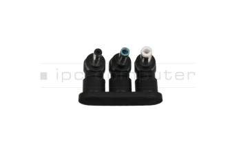 0A001-00059200 cargador original Asus 90 vatios sin wallplug angular