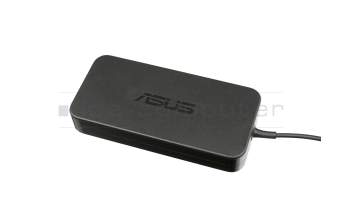 0A001-00064700 cargador original Asus 120 vatios delgado