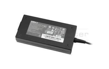 0A001-00067100 cargador original Asus 120 vatios normal (Enchufe recto)