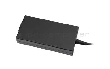 0A001-00067100 cargador original Asus 120 vatios normal (Enchufe recto)