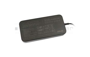 0A001-00080600 cargador original Asus 150 vatios delgado