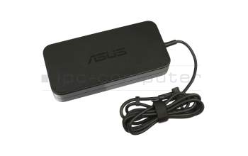 0A001-00080600 cargador original Asus 150 vatios delgado