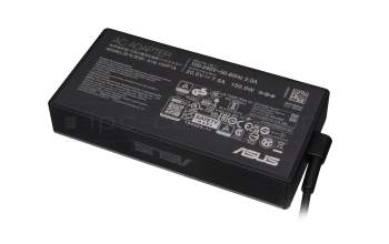 0A001-00080600 cargador original Asus 150 vatios