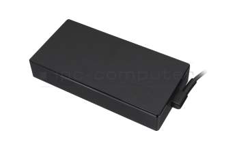 0A001-00080600 cargador original Asus 150 vatios