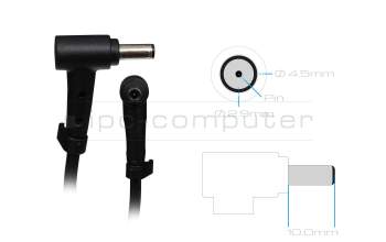 0A001-00081200 cargador original Asus 150 vatios