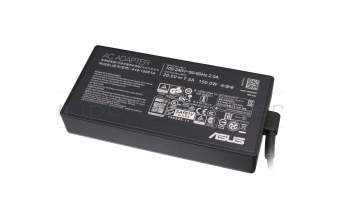 0A001-00081600 cargador original Asus 150 vatios filos con logo ROG