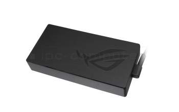 0A001-00081600 cargador original Asus 150 vatios filos con logo ROG