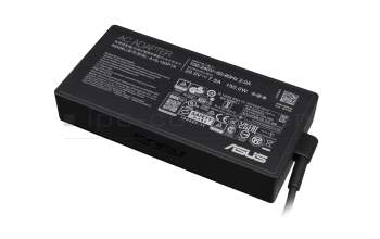 0A001-00082600 cargador original Asus 150 vatios angular (sin logotipo)