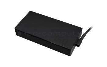 0A001-00082600 cargador original Asus 150 vatios angular (sin logotipo)