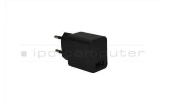 0A001-00091300 cargador USB original Asus 7 vatios EU wallplug