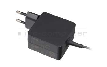 0A001-00230400 cargador original Asus 45 vatios EU wallplug normal