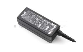 0A001-00232500 cargador original Asus 40 vatios